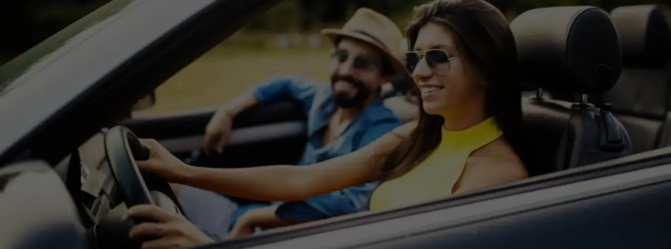 Car insurance comparison