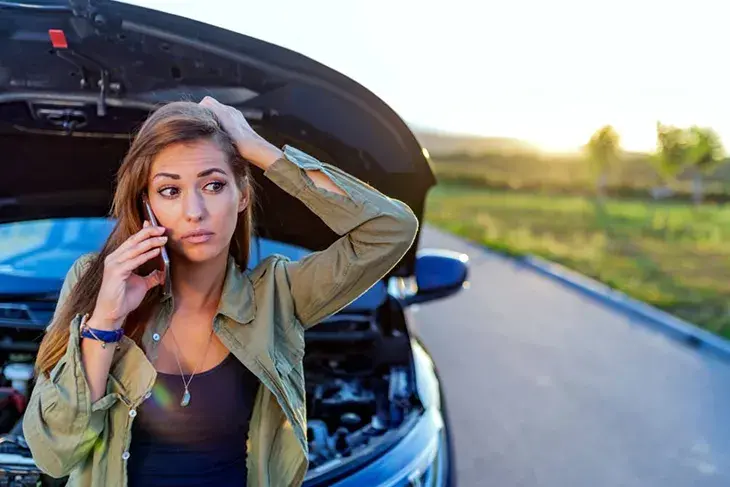 What happens if your car insurance lapses